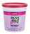 ORS Olive Oil Girls Hair Pudding 368.5g