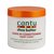 Cantu Shea Butter Leave-In Conditioning Repair Cream 453g