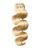 Mermaid DeLuxe Body Wave