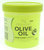 Pro-Line Olive Oil Hair Food Formula 128g