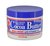 Hollywood Beauty Cocoa Butter Skin Creme 298g