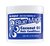 Blue Magic Coconut Oil Hair Conditioner 340g