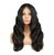 Brazilian Remy Body Wave Lace Front Wig