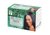 Parnevu T-Tree No-Lye Conditioning Relaxer System Super