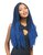 Sensationnel African Collection Faux Locks 20 inch