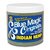 Blue Magic Originals Indian Hemp Hair & Scalp Conditioner 340g
