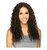 Freetress Equal Weave BEACH CURL 16 inch