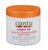 Cantu Argan Oil Leave-In Conditioning Repair Cream 453g