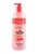 Luster's Pink Oil Moisturizer Hair Lotion 946ml