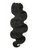 Mermaid DeLuxe Body Wave Mermaid DeLuxe Body Wave