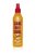 SoftSheen Carson Care Free Curl Gold Hair and Scalp Spray 237ml