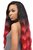 Outre Batik Tahitian Bundle Hair Braid 24 inch