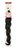 Outre Batik Tahitian Bundle Hair Braid 24 inch