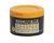 Eco Styler Shine Conditioning Shining Styling Gel Argan Oil 89 ml