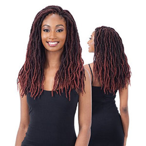 Freetress Braid 2X BO LOC 14 inch