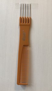 Lift & Teasing Comb 