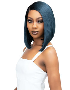 Janet Collection Essentials Lace Wig - CHYNA