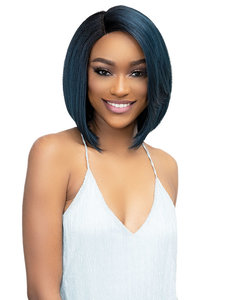 Janet Collection Essentials Lace Wig - KIMMIE
