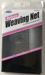 Dream Deluxe Weaving Net 