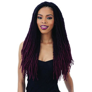 Freetress Braid 2X GYPSY LOCS 18 Inch