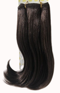 Salon's Choice Yaki Hook 12 inch