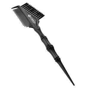Professionele haarkleurkam