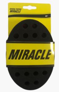 General Purpose Miracle Sponge Brush