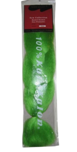 Mermaid Super Braid ca. 63 cm