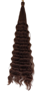Mermaid Salony Pony ca. 63 cm