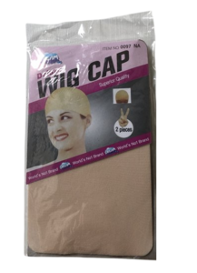 Dream Deluxe Wig Cap