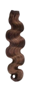 Sensationnel Premium Plus New Italian
