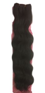 Mermaid Celebrity Icon Elegance Deep 18 inch