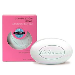 Clear Essence Anti Aging Complexion Soap 150g
