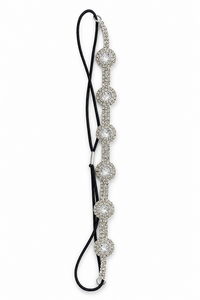 Haarketting