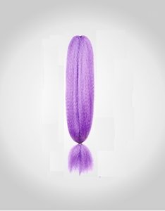 Sensationnel Braid Now Color Braid ca. 63 cm