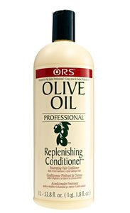 ORS Olive Oil Replenishing Conditioner 1000ml