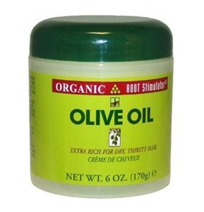 ORS Olive Oil Crème 170g