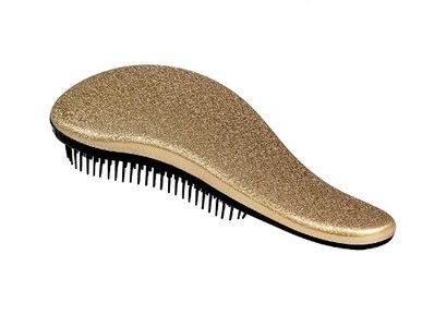 Detangling Hairbrush