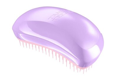 Tangle Teezer Salon Elite Detangling Hairbrush