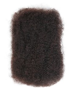Bulk hair deals