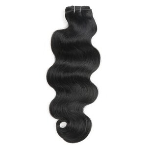 Brazilian Remy Body Wave