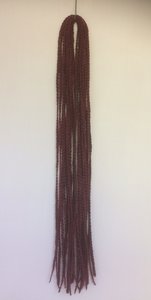 Buy Hair Online Quick Braids 26 inch