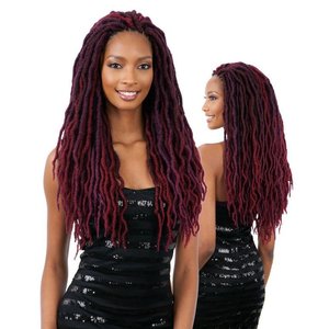 Freetress Braid 2X BO LOC 18 inch