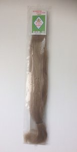 Bilmerton Collection London Euro Pony ca. 63 cm