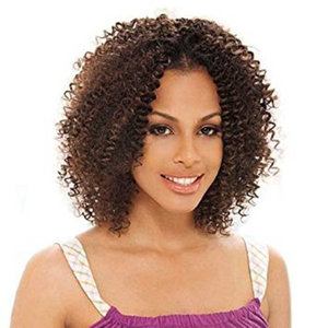 Freetress Equal Weave Bohemian Curl 12 Inch Buy Hair Online