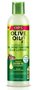 ORS Olive Oil Moisturizing Hair Lotion 251ml