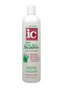 Fantasia IC 100% Pure Aloe Shampoo 473ml