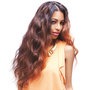 Sleek Fashion Idol 101 Classic Brazilian Hair Rio Natural Weave 18 inch