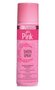Luster's Pink Sheen Spray 366ml