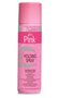 Luster's Pink Holding spray 366ml